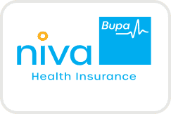niva-bupa-logo